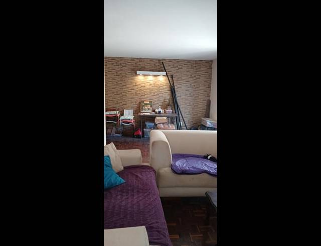 3 BEDROOM DUPLEX FOR SALE IN WOODHAVEN